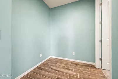 12055 N 169th Avenue, Surprise, AZ 85388 - Photo 17