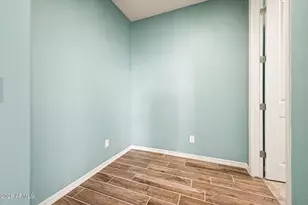 12055 N 169th Ave, Surprise, AZ 85388 - Photo 17
