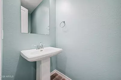12055 N 169th Avenue, Surprise, AZ 85388 - Photo 39