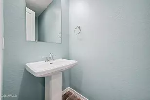 12055 N 169th Ave, Surprise, AZ 85388 - Photo 39