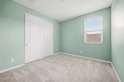 12055 N 169th Avenue, Surprise, AZ 85388 - Photo 29