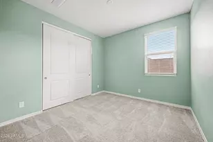 12055 N 169th Ave, Surprise, AZ 85388 - Photo 29