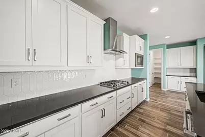12055 N 169th Avenue, Surprise, AZ 85388 - Photo 11