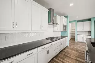 12055 N 169th Ave, Surprise, AZ 85388 - Photo 11