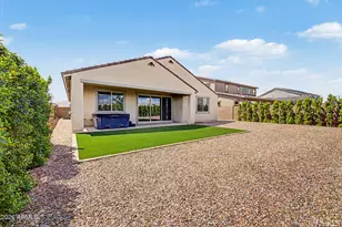 12055 N 169th Ave, Surprise, AZ 85388 - Photo 41