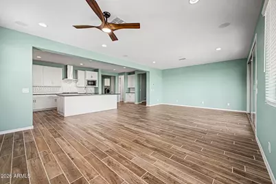 12055 N 169th Avenue, Surprise, AZ 85388 - Photo 15