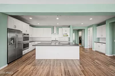 12055 N 169th Avenue, Surprise, AZ 85388 - Photo 7