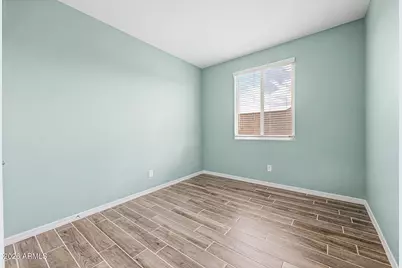 12055 N 169th Avenue, Surprise, AZ 85388 - Photo 31