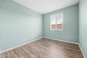 12055 N 169th Ave, Surprise, AZ 85388 - Photo 31
