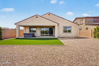 12055 N 169th Avenue, Surprise, AZ 85388 - Photo 3