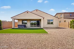 12055 N 169th Ave, Surprise, AZ 85388 - Photo 3