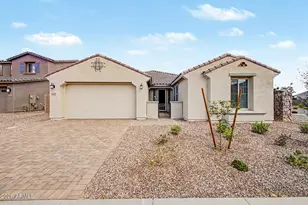 12055 N 169th Ave, Surprise, AZ 85388 - Photo 1