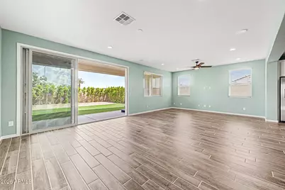 12055 N 169th Avenue, Surprise, AZ 85388 - Photo 13