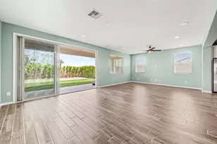 12055 N 169th Ave, Surprise, AZ 85388 - Photo 13