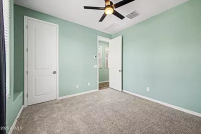 12055 N 169th Avenue, Surprise, AZ 85388 - Photo 27