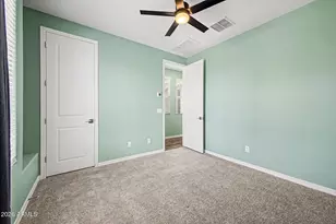 12055 N 169th Ave, Surprise, AZ 85388 - Photo 27