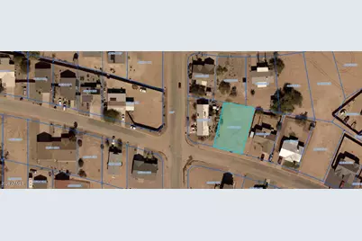 8386 W Swansea Drive #1260, Arizona City, AZ 85123 - Photo 1
