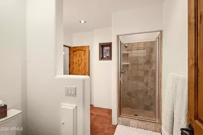 350 Navajo Trail, Sedona, AZ 86336 - Photo 57