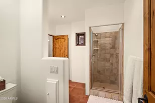 350 Navajo Trail, Sedona, AZ 86336 - Photo 57