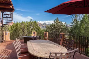 350 Navajo Trail, Sedona, AZ 86336 - Photo 25