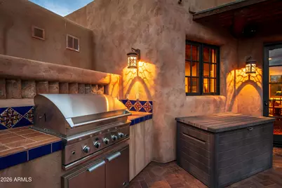 350 Navajo Trail, Sedona, AZ 86336 - Photo 27