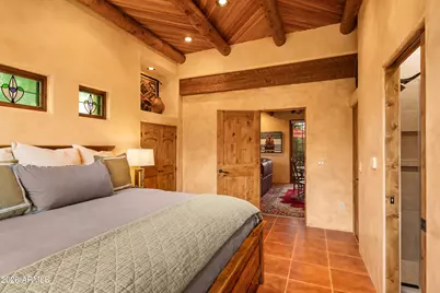 350 Navajo Trail, Sedona, AZ 86336 - Photo 37