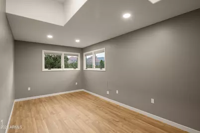 350 Navajo Trail, Sedona, AZ 86336 - Photo 81