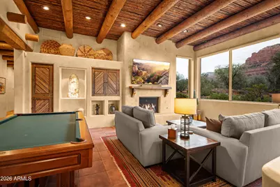 350 Navajo Trail, Sedona, AZ 86336 - Photo 15