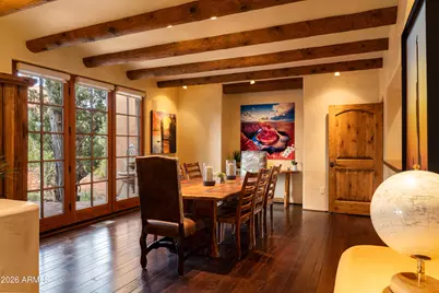 350 Navajo Trail, Sedona, AZ 86336 - Photo 39