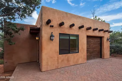 350 Navajo Trail, Sedona, AZ 86336 - Photo 77