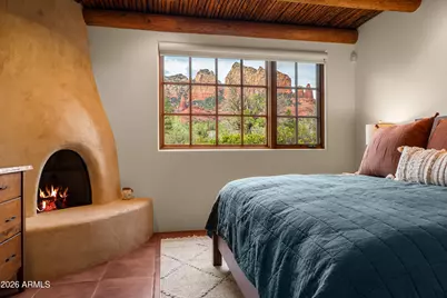 350 Navajo Trail, Sedona, AZ 86336 - Photo 45
