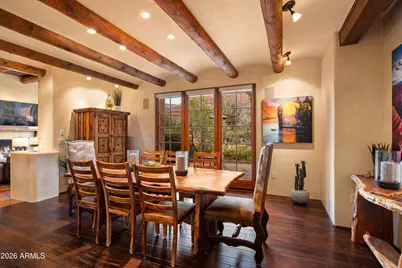 350 Navajo Trail, Sedona, AZ 86336 - Photo 7