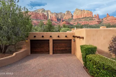 350 Navajo Trail, Sedona, AZ 86336 - Photo 65