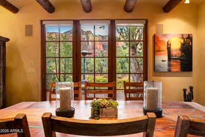 350 Navajo Trail, Sedona, AZ 86336 - Photo 41