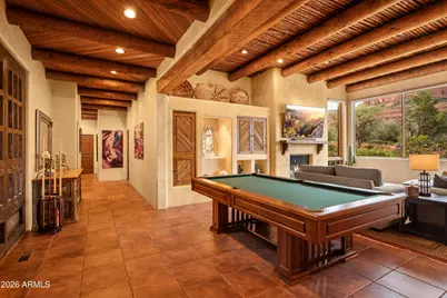 350 Navajo Trail, Sedona, AZ 86336 - Photo 43