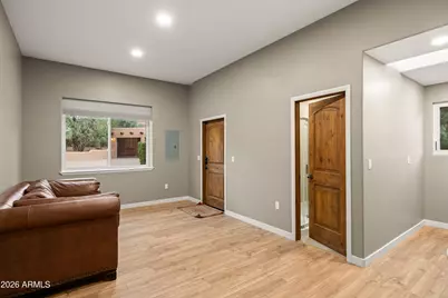 350 Navajo Trail, Sedona, AZ 86336 - Photo 79