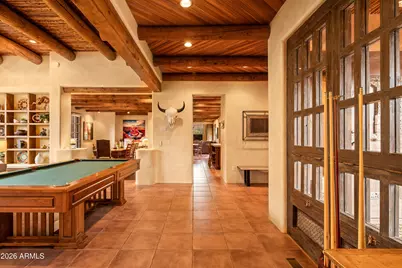 350 Navajo Trail, Sedona, AZ 86336 - Photo 17