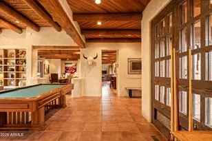 350 Navajo Trail, Sedona, AZ 86336 - Photo 17