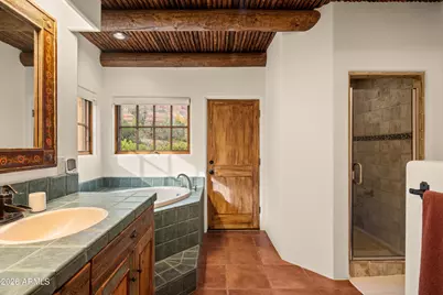 350 Navajo Trail, Sedona, AZ 86336 - Photo 47