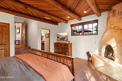 350 Navajo Trail, Sedona, AZ 86336 - Photo 55