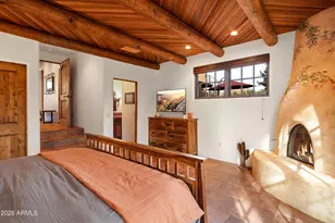 350 Navajo Trail, Sedona, AZ 86336 - Photo 55