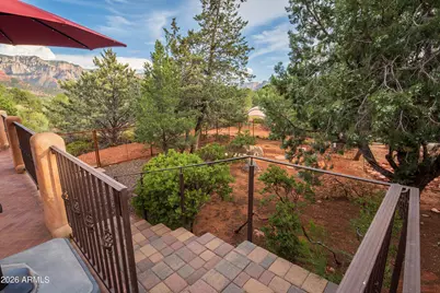 350 Navajo Trail, Sedona, AZ 86336 - Photo 33