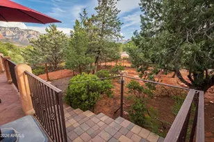 350 Navajo Trail, Sedona, AZ 86336 - Photo 33