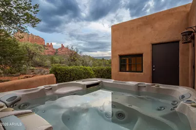 350 Navajo Trail, Sedona, AZ 86336 - Photo 51