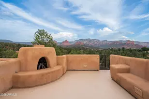 350 Navajo Trail, Sedona, AZ 86336 - Photo 31
