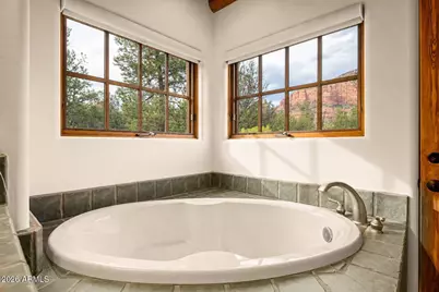 350 Navajo Trail, Sedona, AZ 86336 - Photo 49