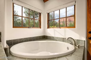 350 Navajo Trail, Sedona, AZ 86336 - Photo 49
