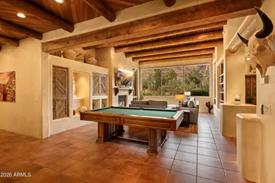 350 Navajo Trail, Sedona, AZ 86336 - Photo 3