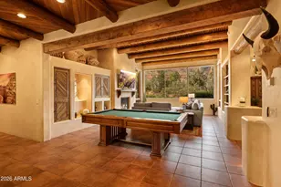 350 Navajo Trail, Sedona, AZ 86336 - Photo 3