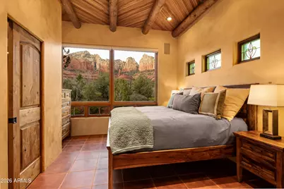 350 Navajo Trail, Sedona, AZ 86336 - Photo 5